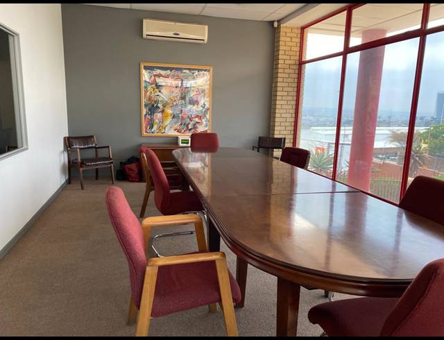 4,670M² WAREHOUSE FOR SALE IN HALFWAY HOUSE
